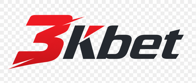 3kbet